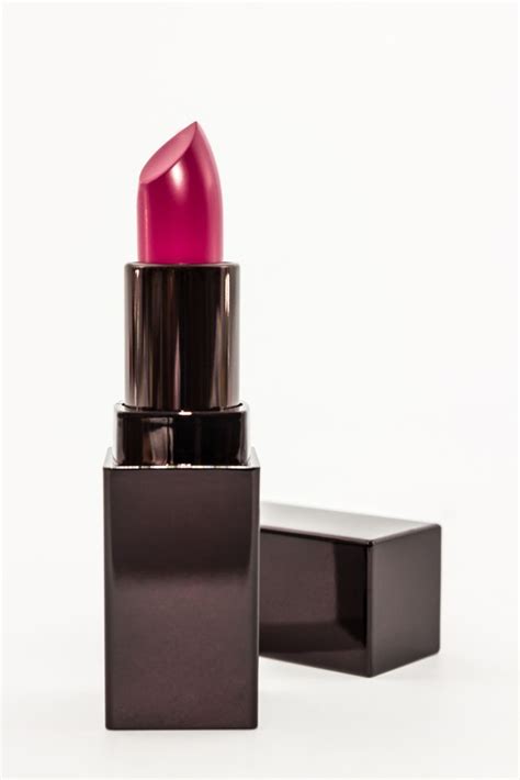 ewg lipstick.